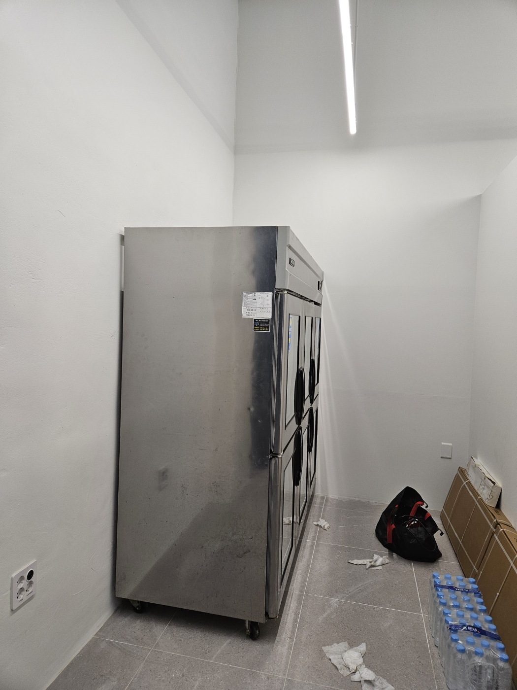 fd307ca375d41c260e374ba26d3cbf66_1734590993_6836.jpg